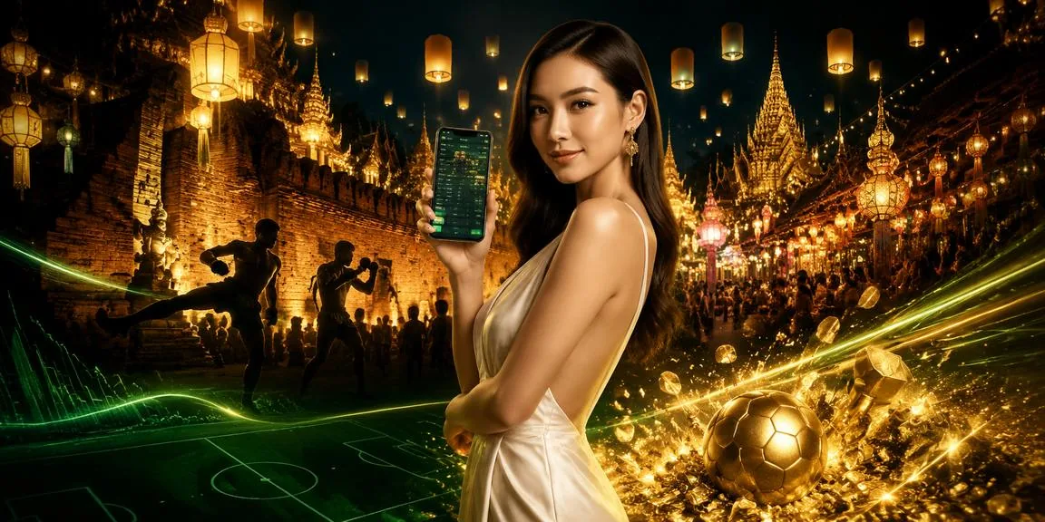 pgslot168 ข้อมูลของคุณอยู่ในมือที่ถูกต้อง