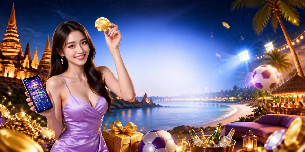 pgslot168 ทองสุริยา — สล็อตพลังแสงอาทิตย์บน pgslot168