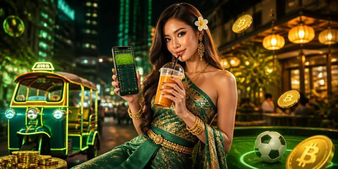 pgslot168 ความแตกต่างของรูปแบบราคาต่อรองในล็อบบี้ pgslot168