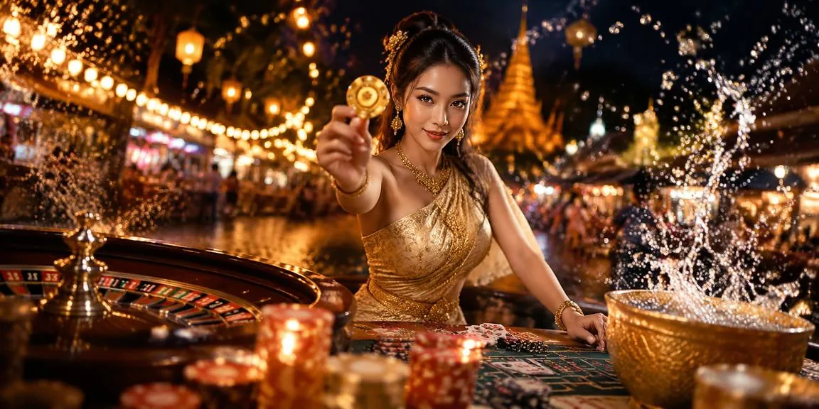 pgslot168 สิ่งที่ควรรู้ก่อนเริ่มใช้ pgslot168