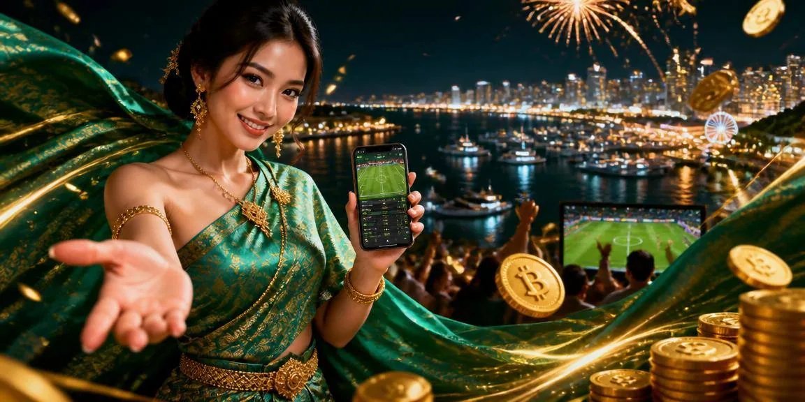 pgslot168 ล็อบบี้ขูดโชค